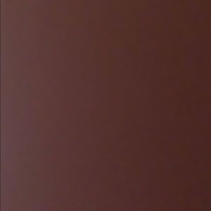 Meet your Posher, Tashira